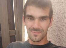 Photo de Batman33