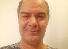 Photo de Lolo80