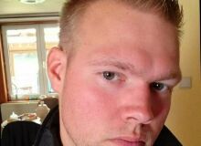 Photo de bastien001