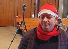 Photo de champagne51