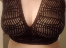 Photo de suzette12