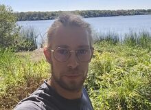 Photo de Raphae
