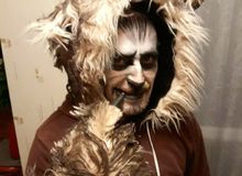 Photo de A4ron