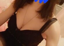 Photo de Brunette
