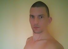 Photo de enzo-6768