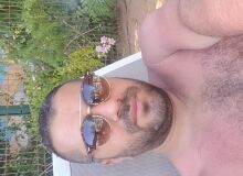 Photo de bz47