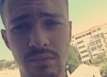 Photo de Kevin83400