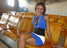 Photo de ritah