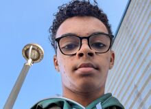 Photo de lordsex