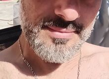Photo de zaack974