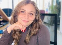Photo de julii
