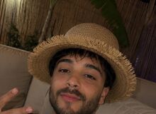 Photo de You10