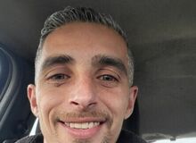 Photo de Alonzo02