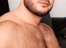 Photo de Mth