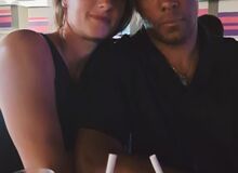 Photo de happycouple