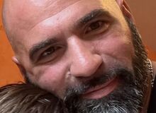 Photo de Dadoudelabas