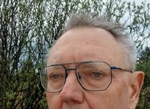 Photo de sarti