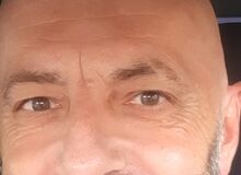 Photo de lolo88200