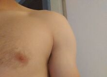 Photo de Franois6