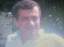 Photo de Samir1009