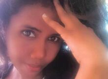 Photo de Nacelah26