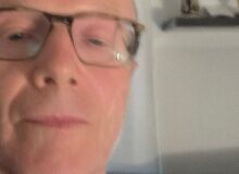 Photo de thie80