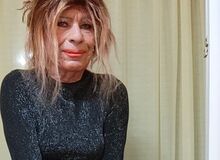 Photo de lineska