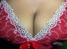 Photo de sensual7