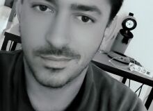 Photo de Get16