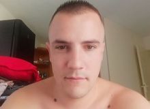Photo de Luigi73