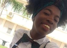 Photo de Maimouna97
