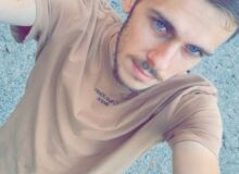 Photo de alex444444