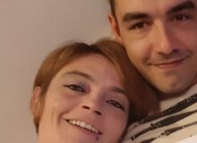 Photo de nonotitia