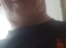 Photo de najib