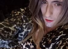 Photo de LJ-Sandra69