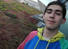Photo de engip