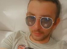 Photo de viridisz