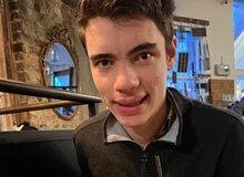 Photo de julesc