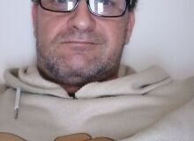 Photo de donnie17