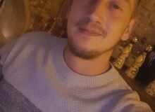Photo de 0rel