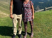 Photo de julae