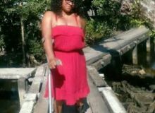 Photo de Mamatsarah