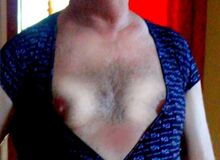 Photo de Maitressesissy