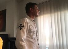 Photo de Rico66140