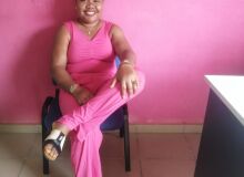 Photo de Nadel