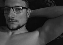 Photo de Guillaume1987