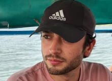 Photo de xan
