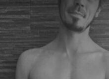 Photo de Badlayaa