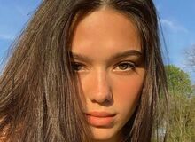 Photo de Ambre1