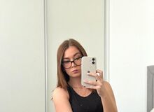 Photo de Linah23